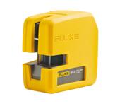 Laserové nivelační přístroje Fluke 3P a Fluke 180L - #1