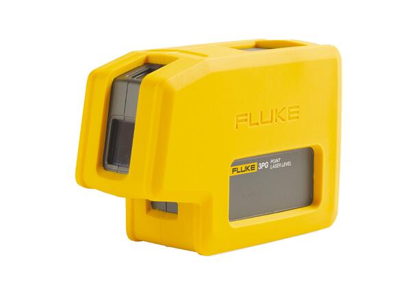 Laserové nivelační přístroje Fluke 3P a Fluke 180L - #3