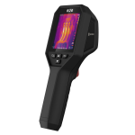 HIKMICRO - kvalitní termokamery dostupné pro každého - #1