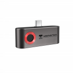 HIKMICRO - kvalitní termokamery dostupné pro každého - #2