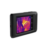 HIKMICRO - kvalitní termokamery dostupné pro každého - #3