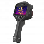 HIKMICRO - kvalitní termokamery dostupné pro každého - #5
