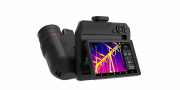 HIKMICRO - kvalitní termokamery dostupné pro každého - #6