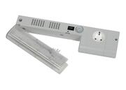 Nové kompaktní LED svítilny Stego SL 025 - #1