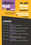Elfetex Fest 2024 - #3