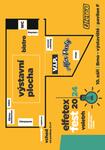 Elfetex Fest 2024 - #6