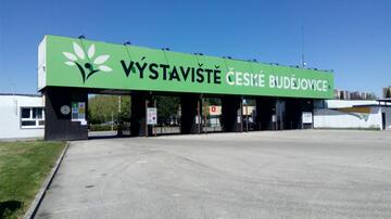 Pozvánka na konferenci ČK CIRED 2024 s GHV Trading