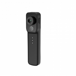 Hikmicro MINI X