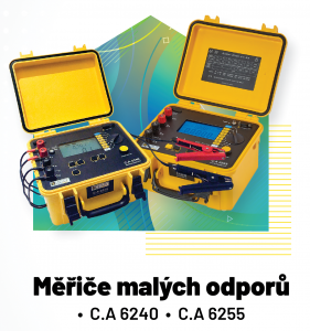 Jaké produkty musím zakoupit pro získání dárku?