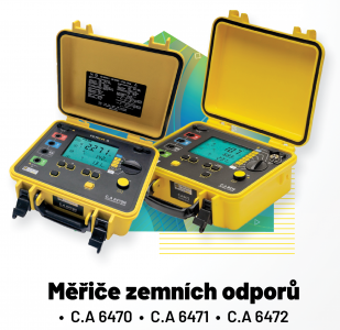 Jaké produkty musím zakoupit pro získání dárku?