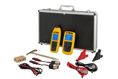 Hledač kabelů C.A 6683