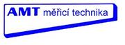 AMT měřicí technika, spol. s r.o., pobočka Praha