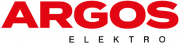 ARGOS ELEKTRO, a.s., sídlo Praha