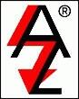 AZ Elektrostav, a.s., pobočka Nymburk