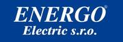 Energo Electric s.r.o. - #5