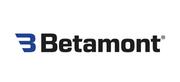 BETAMONT s.r.o., pobočka Zvolen