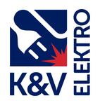 K & V Elektro a.s. - sídlo