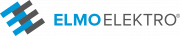 ELMO elektro a.s., pobočka Zlín