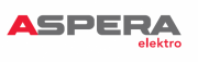 ASPERA elektro, s r.o., pobočka Benešov