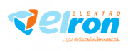ELRON elektro, s r.o., pobočka Kladno