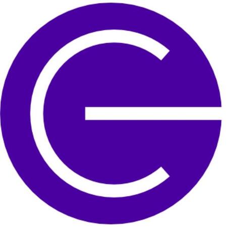 ELMET Group a.s.