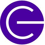 ELMET Group a.s., pobočka Praha 6, Kamýcká