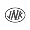 JNK Novák s.r.o., pobočka Kolín
