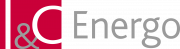 I&C Energo a.s., pobočka Třebíč
