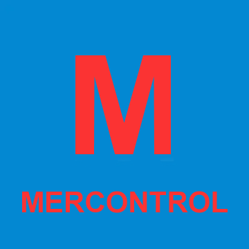 MERCONTROL EU s.r.o.