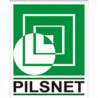 PILSNET, spol. s r.o., pobočka Novosedlice
