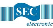 SEC electronic
