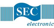 SEC electronic - #5