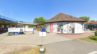 ARGOS ELEKTRO, a.s., pobočka Frýdek-Místek