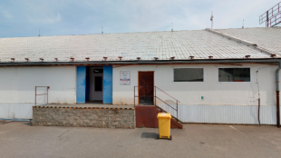 ASPERA elektro, s r.o., pobočka Jihlava