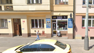 ELMET Group a.s., pobočka Praha 6, Jugoslávských partyzánů
