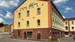 Sonepar ČR, spol. s r.o., pobočka Trutnov