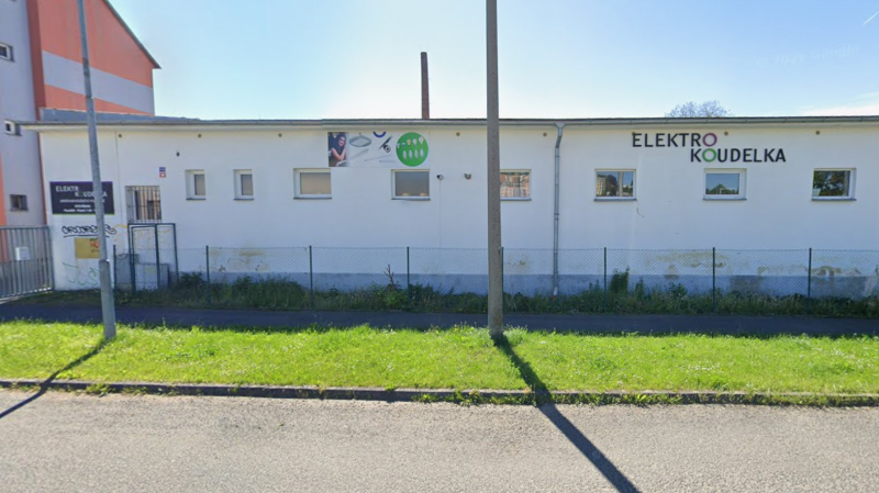 JANČA & EMAS group s.r.o.