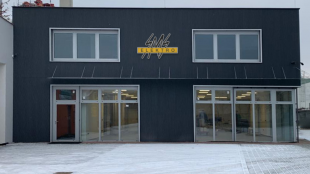 ELEKTRO S.M.S, spol. s r.o., pobočka Olomouc