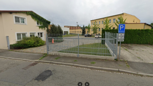 ELEKTRO S.M.S, spol. s r.o., pobočka Opava