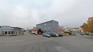 ELEKTRO S.M.S, spol. s r.o., pobočka Písek