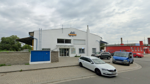 ELEKTRO S.M.S., spol. s r.o., pobočka Prostějov