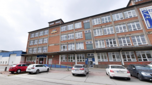 ELEKTRO S.M.S., spol. s r.o., pobočka Valašské Meziříčí