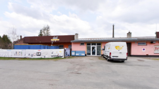 ELEKTRO S.M.S., spol. s r.o., pobočka Žďár nad Sázavou
