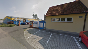 ELKOV elektro, a.s., pobočka Kroměříž