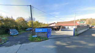 ELKOV elektro, a.s., pobočka Zábřeh