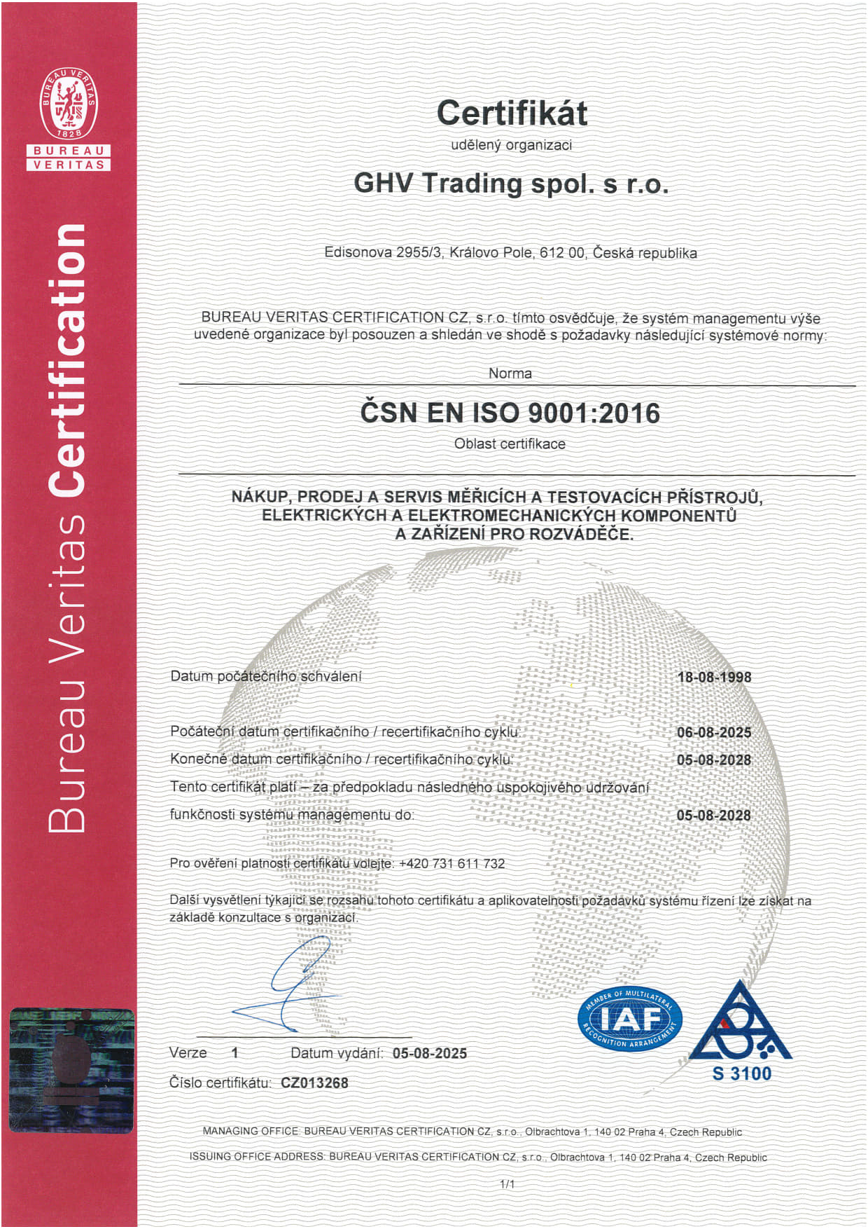 DATA | docs | certifikat-iso-9001-ghv-trading-2025-2028.jpg