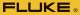 Logo Fluke