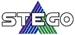 Logo Stego