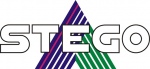 Výrobce: STEGO Elektrotechnik GmbH