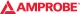 Logo Amprobe